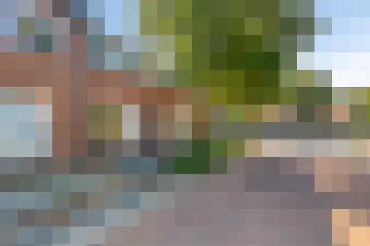 Holleweg 4 Veenendaal thumbnail 31
