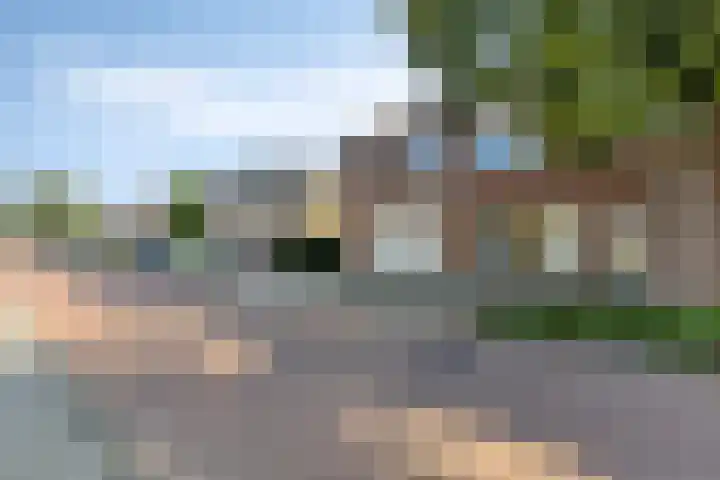Holleweg 4 Veenendaal thumbnail 32
