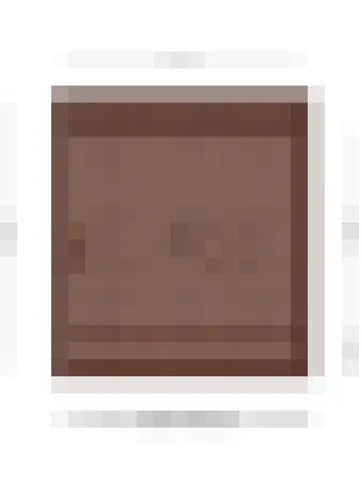 Holleweg 4 Veenendaal thumbnail 35