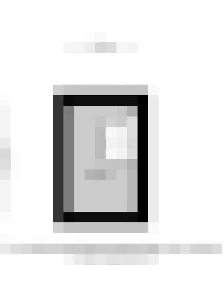Holleweg 4 Veenendaal thumbnail 36