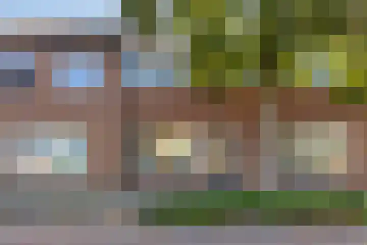 Holleweg 4 Veenendaal thumbnail 5