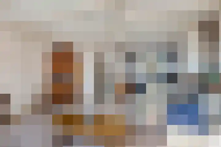 Holleweg 4 Veenendaal thumbnail 8