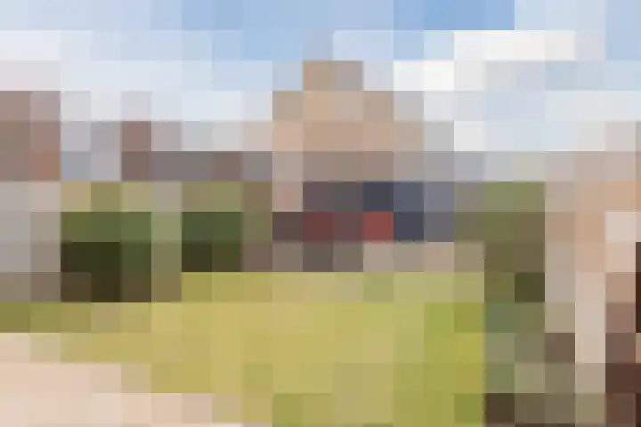Holleweg 42 Bergen op Zoom thumbnail 25