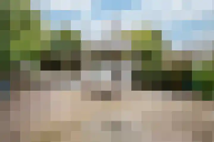 Holleweg 46 Heerlen thumbnail 17