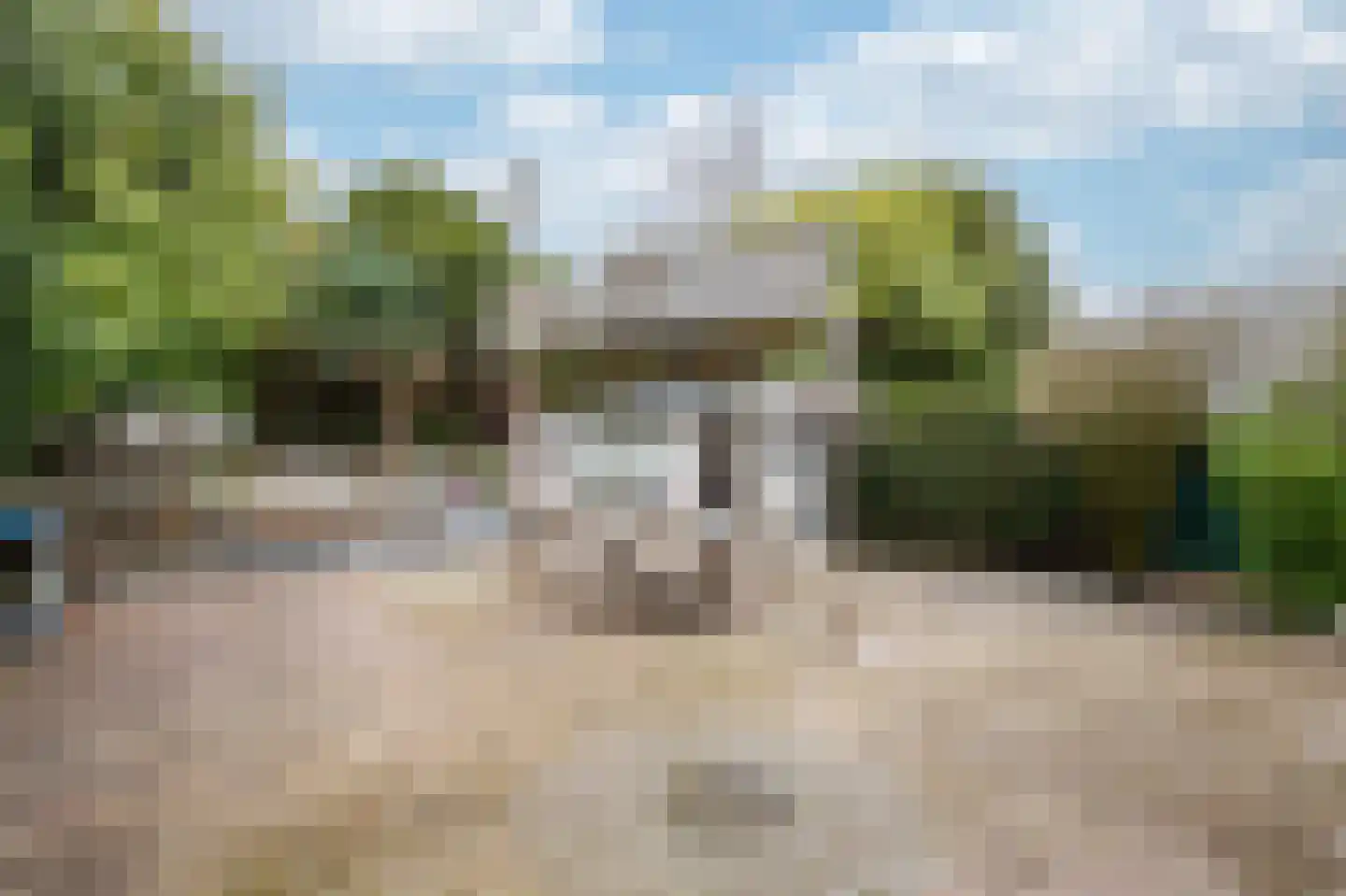 Holleweg 46 Heerlen thumbnail 17