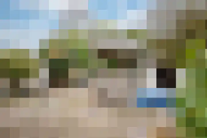 Holleweg 46 Heerlen thumbnail 18