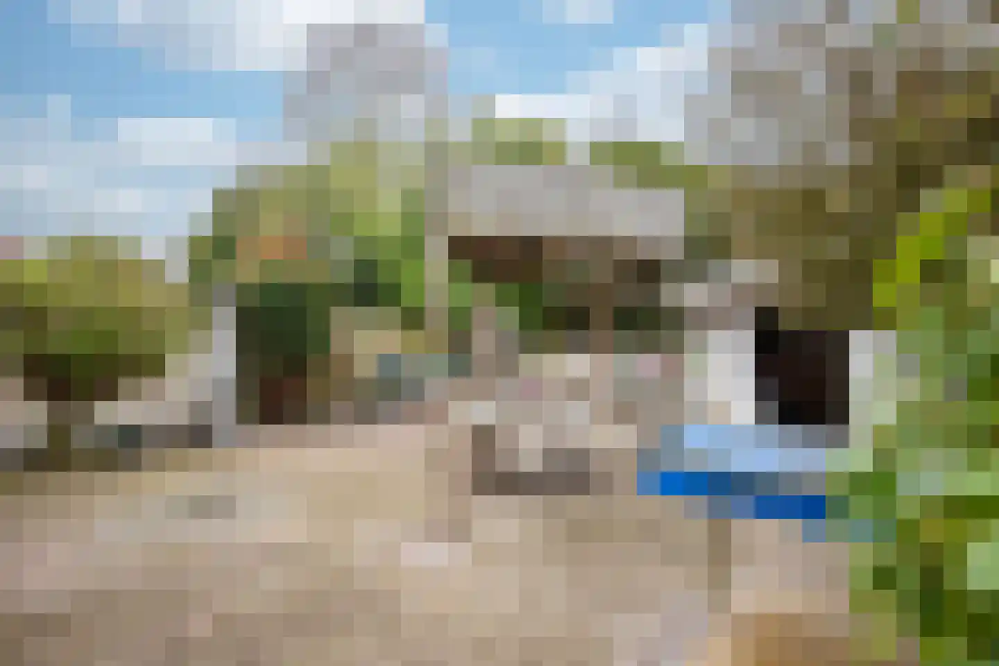 Holleweg 46 Heerlen thumbnail 18
