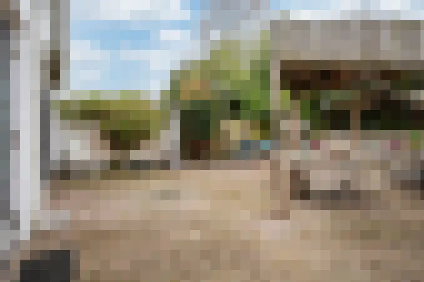 Holleweg 46 Heerlen thumbnail 19