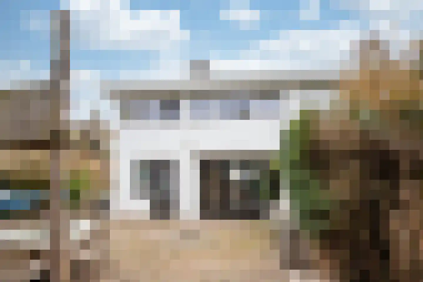 Holleweg 46 Heerlen thumbnail 20