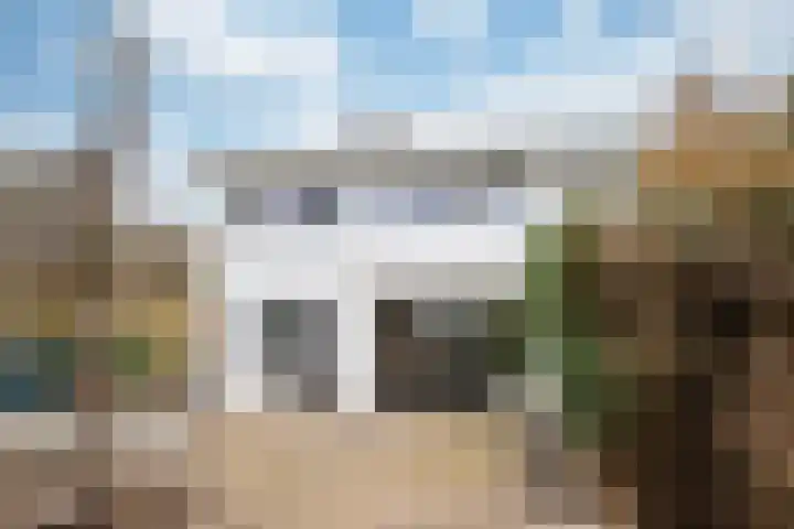 Holleweg 46 Heerlen thumbnail 20