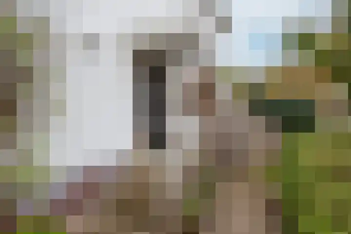 Holleweg 46 Heerlen thumbnail 21
