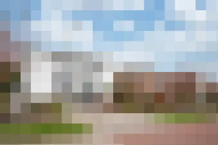 Holleweg 46 Heerlen thumbnail 22