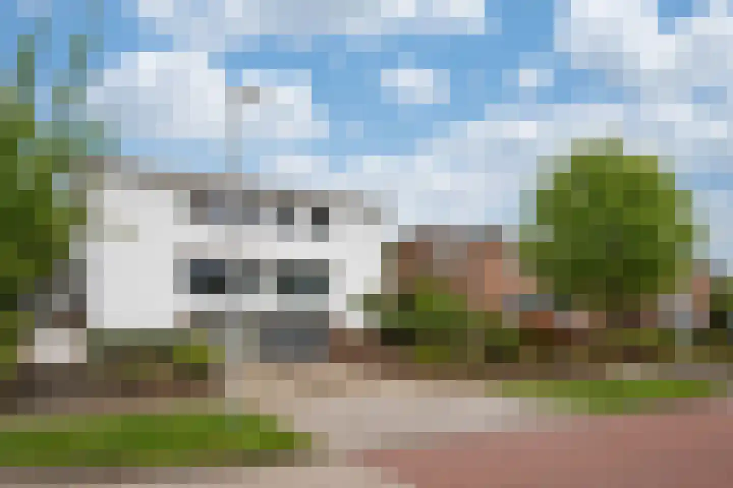 Holleweg 46 Heerlen thumbnail 22