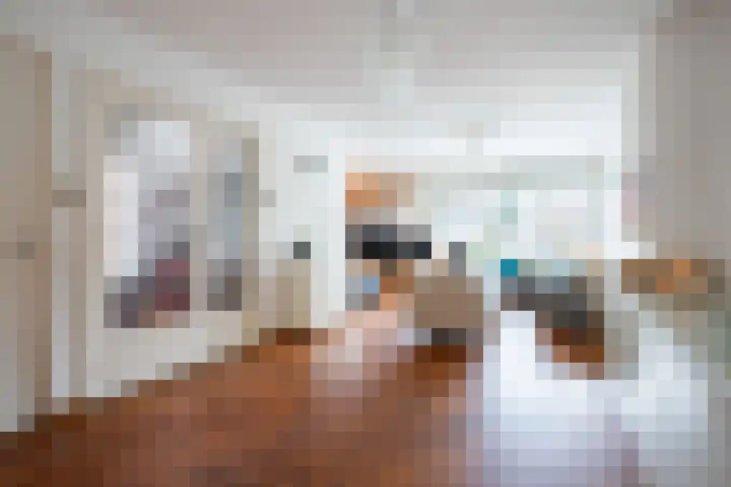 Holleweg 46 Heerlen thumbnail 6