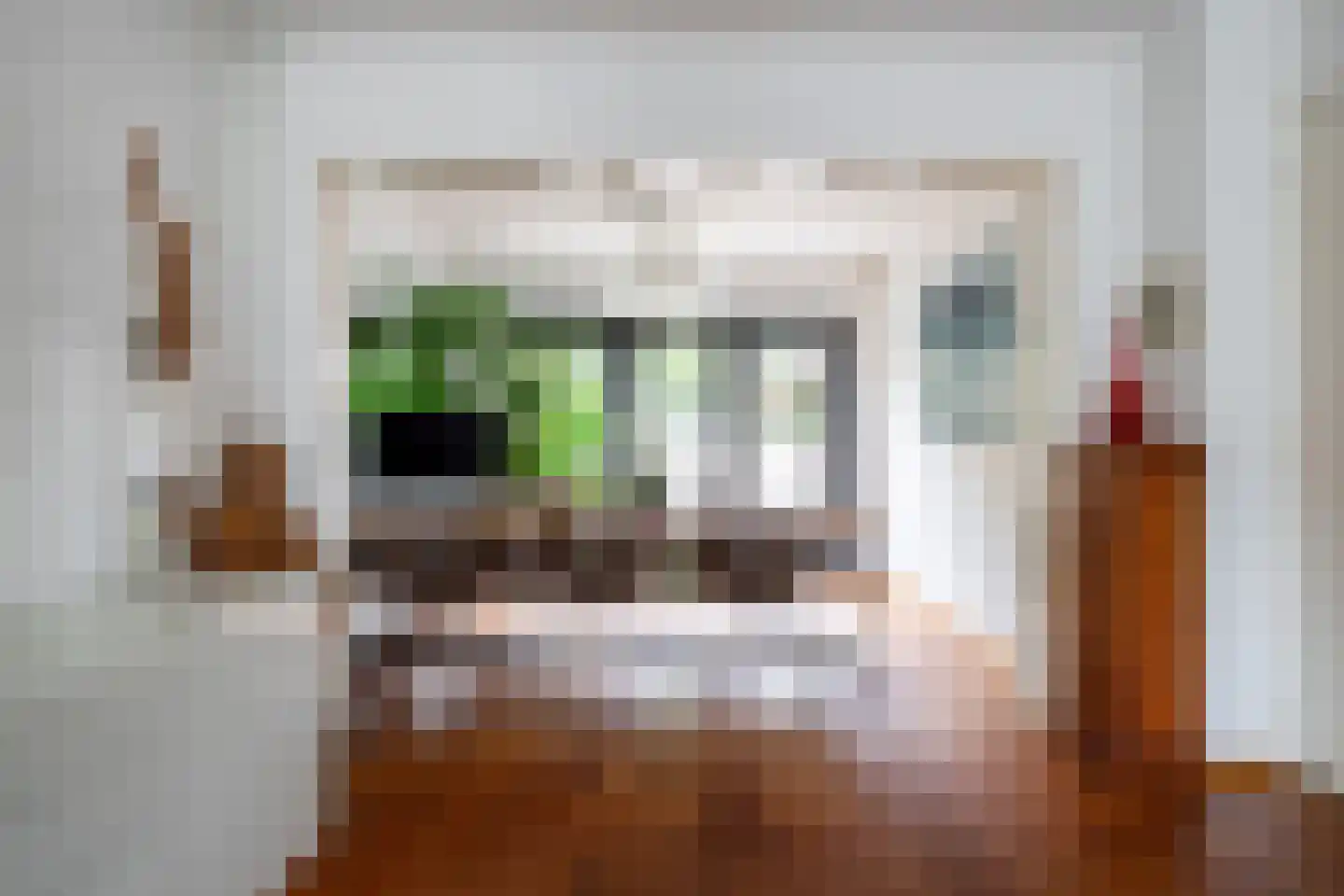 Holleweg 46 Heerlen thumbnail 7