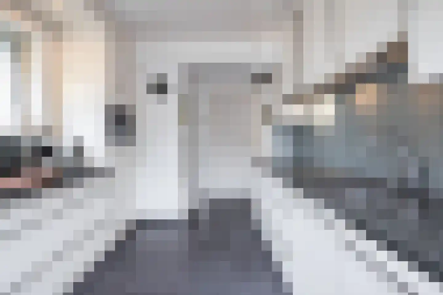 Holleweg 46 Heerlen thumbnail 8