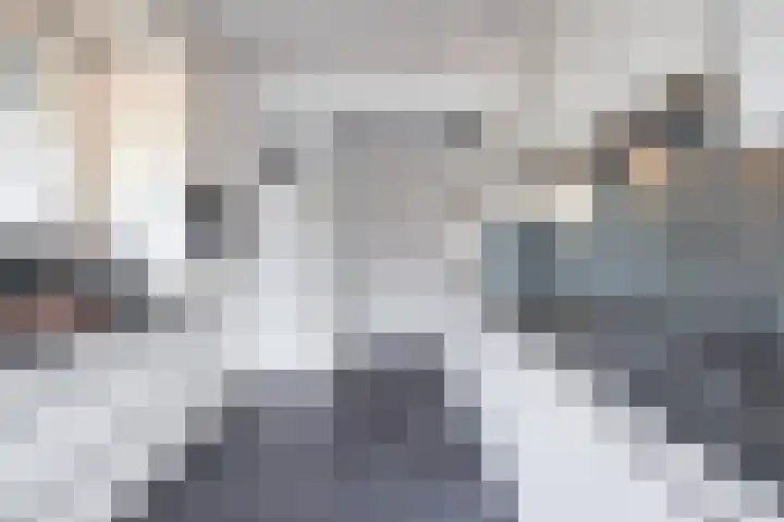 Holleweg 46 Heerlen thumbnail 8
