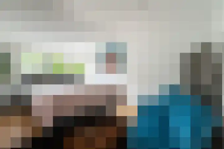Holleweg 48 Heerlen thumbnail 17