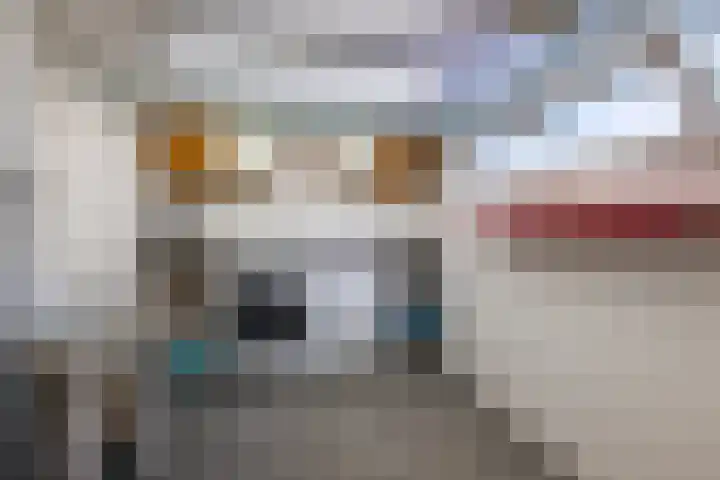 Holleweg 48 Heerlen thumbnail 21