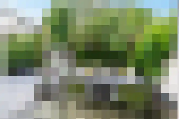 Holleweg 48 Heerlen thumbnail 22