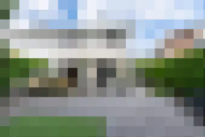 Holleweg 48 Heerlen thumbnail 26