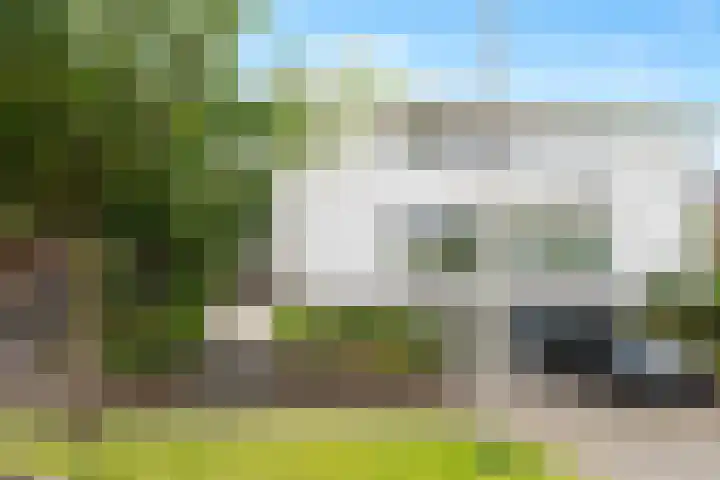 Holleweg 48 Heerlen thumbnail 28