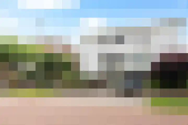 Holleweg 48 Heerlen thumbnail 33