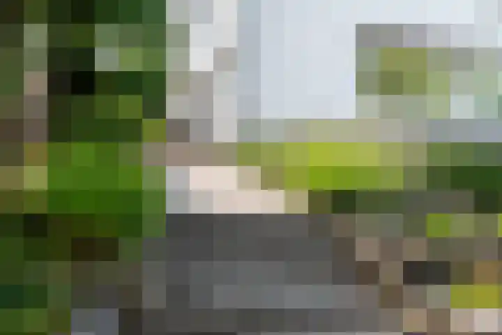 Holleweg 48 Heerlen thumbnail 4