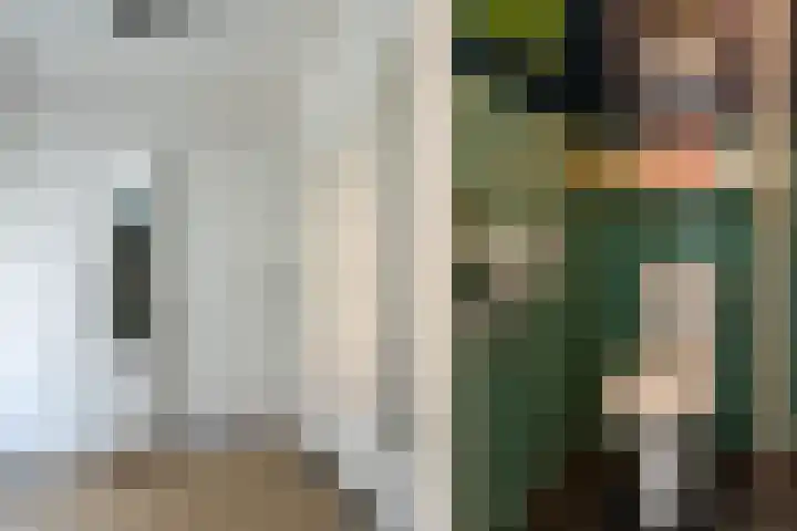 Holleweg 48 Heerlen thumbnail 6