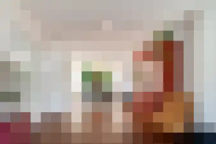 Holleweg 48 Heerlen thumbnail 8