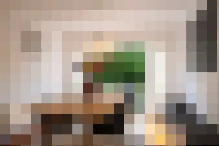 Holleweg 48 Heerlen thumbnail 9