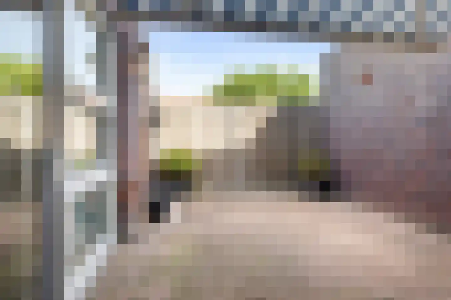 Holleweg 6 Valkenswaard thumbnail 16