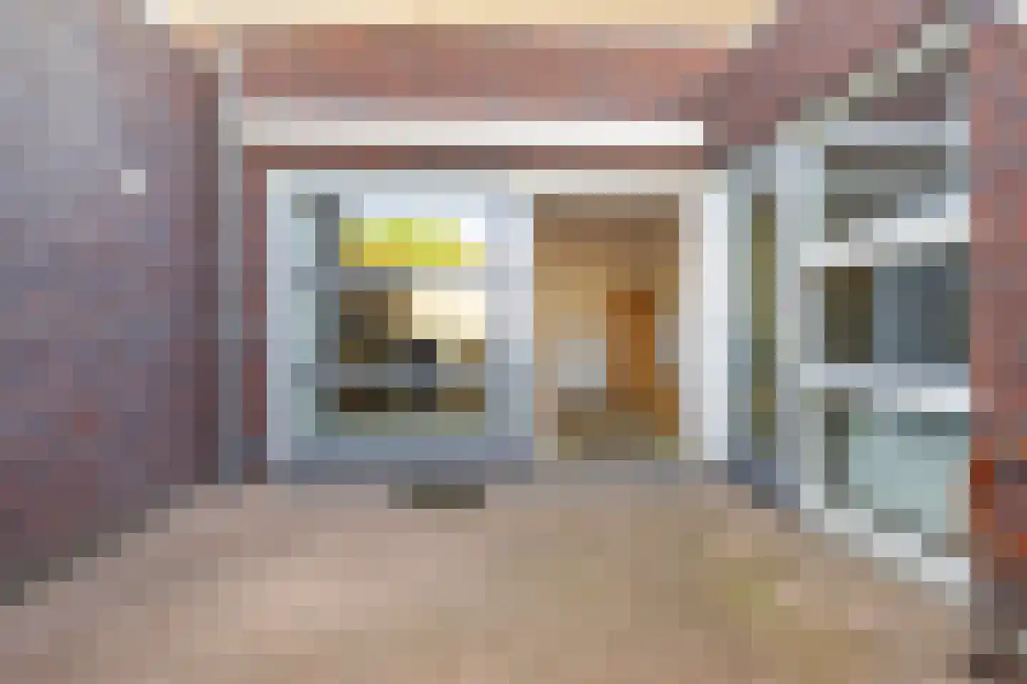 Holleweg 6 Valkenswaard thumbnail 17