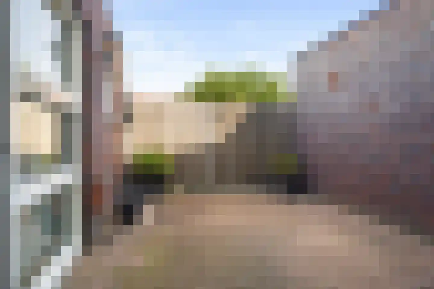 Holleweg 6 Valkenswaard thumbnail 18