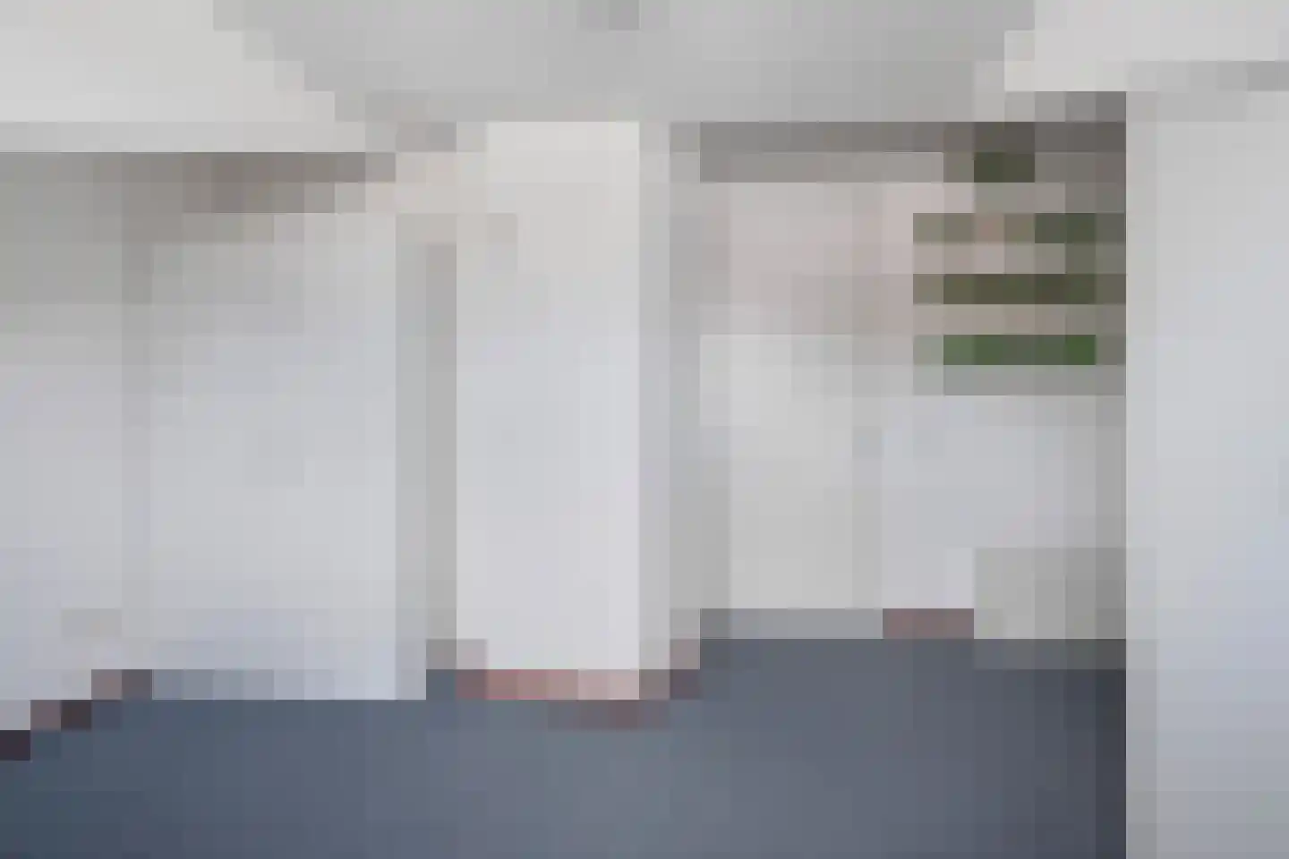 Holleweg 6 Valkenswaard thumbnail 22