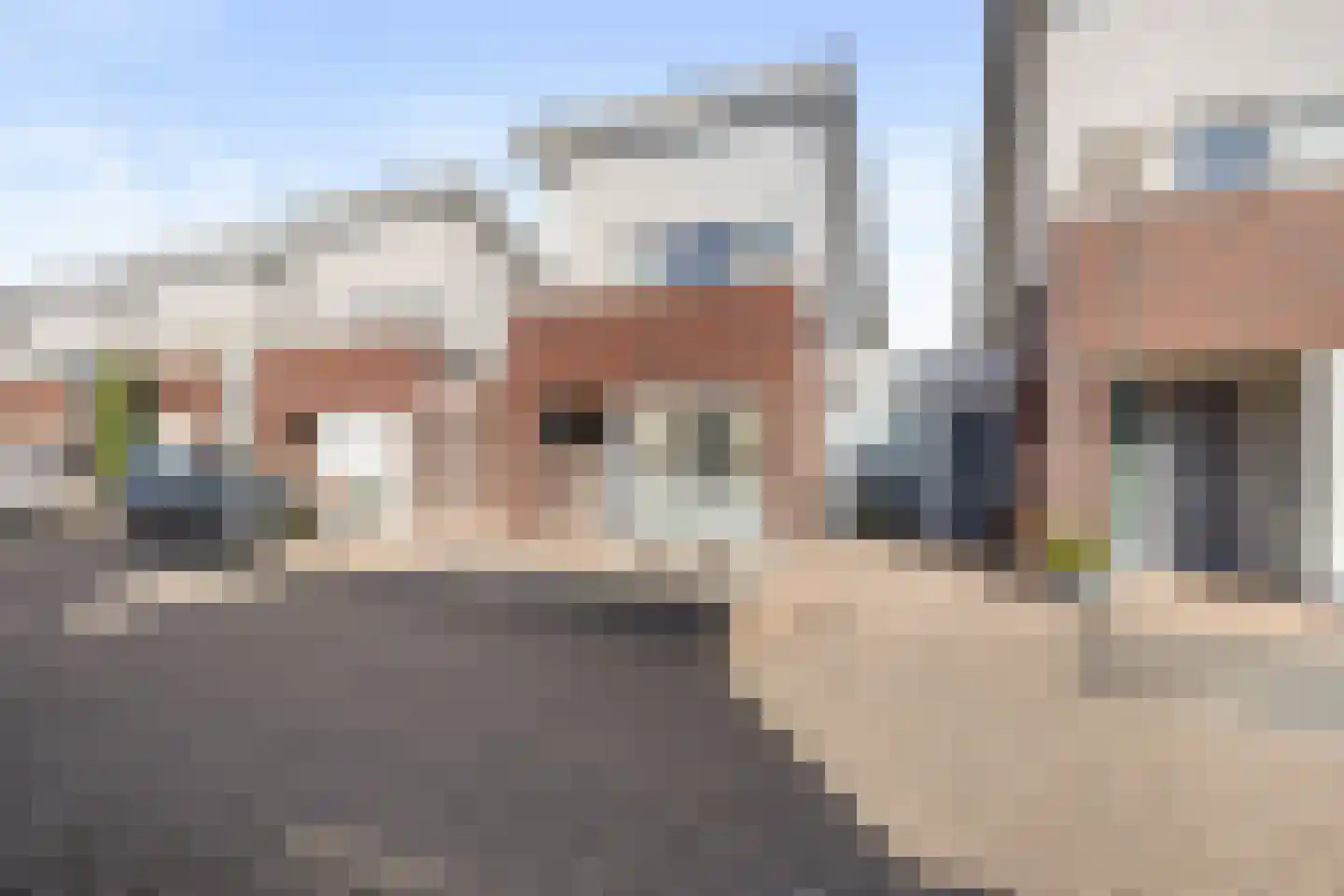 Holleweg 6 Valkenswaard thumbnail 27