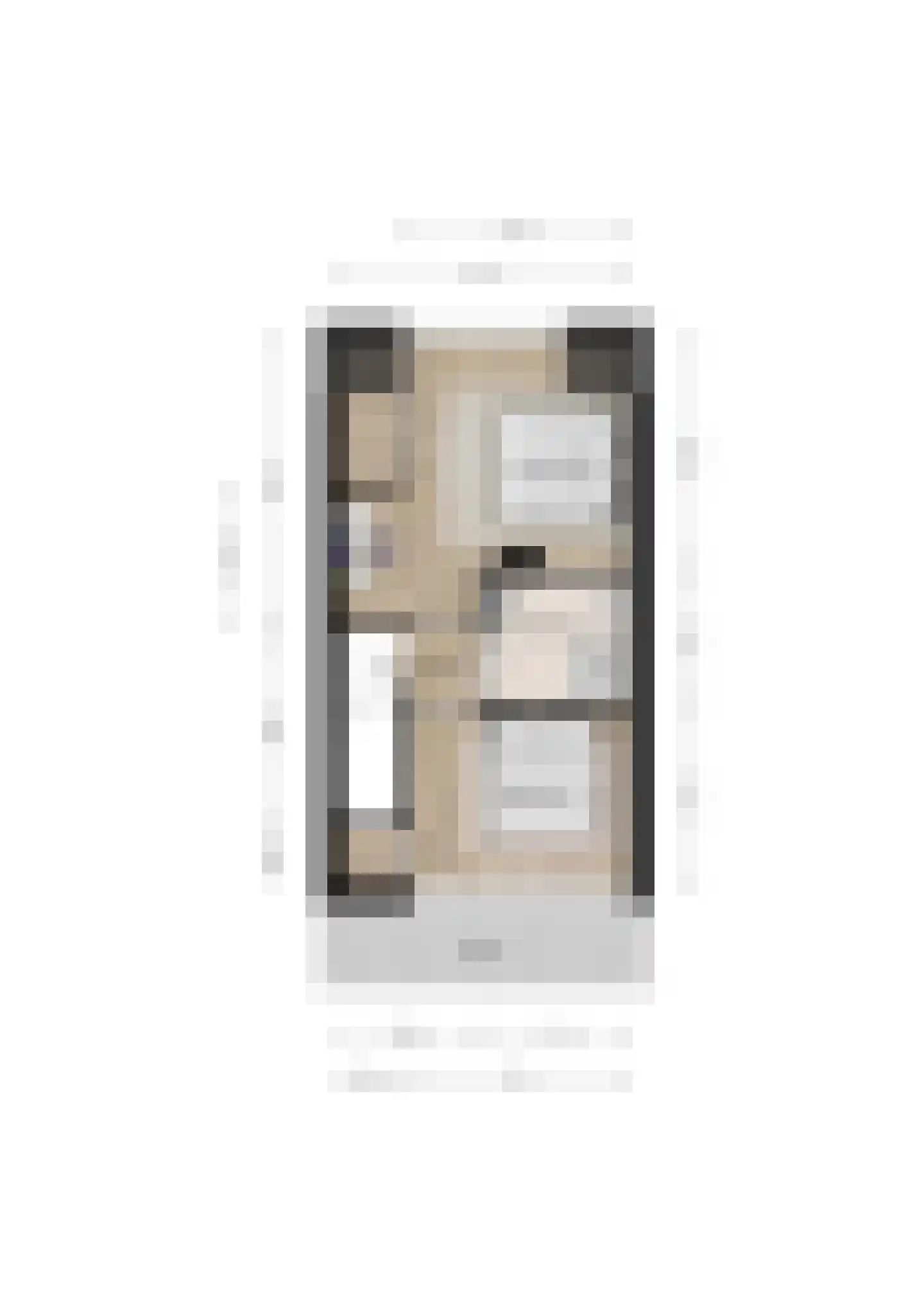 Holleweg 6 Valkenswaard thumbnail 30