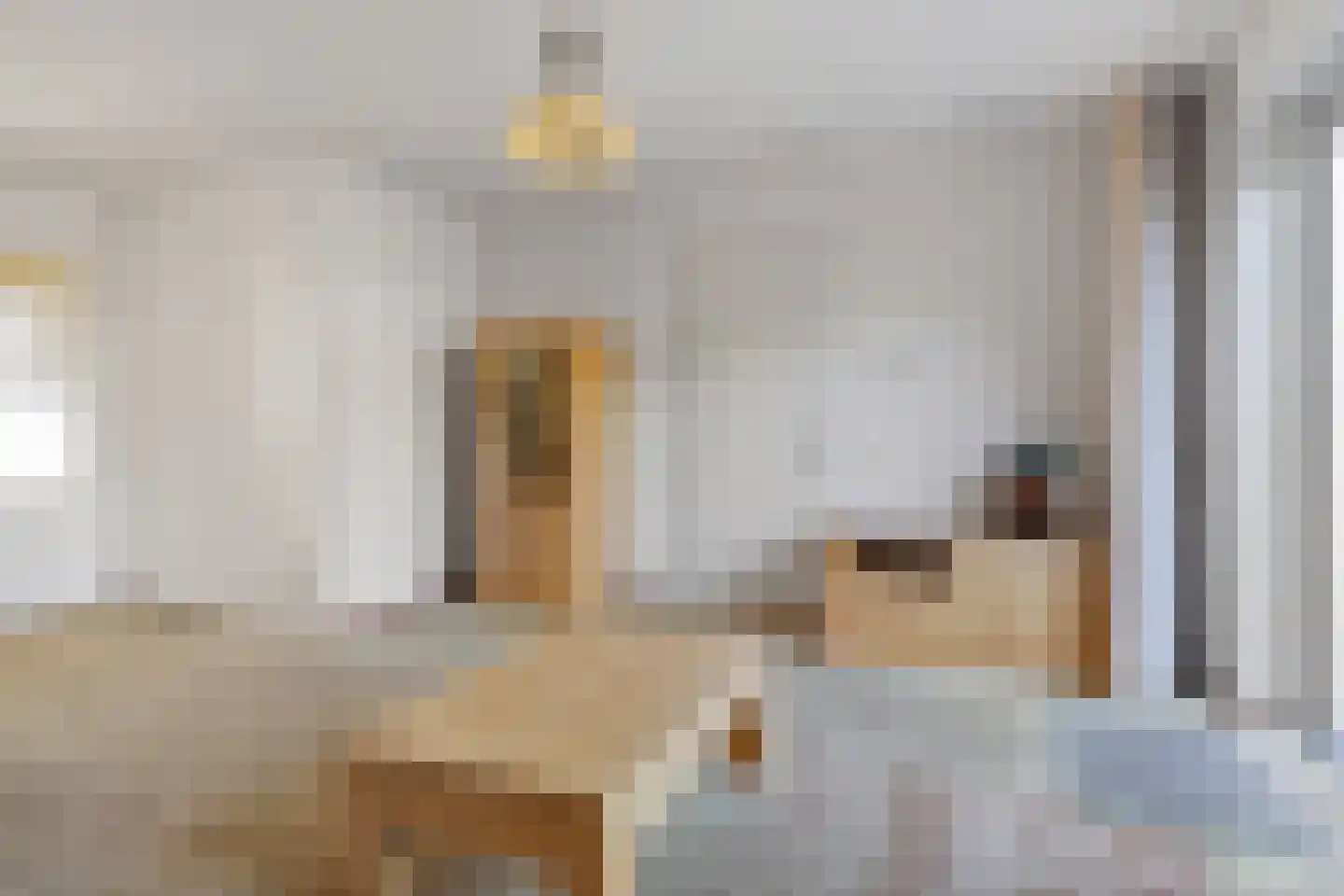 Holleweg 6 Valkenswaard thumbnail 8