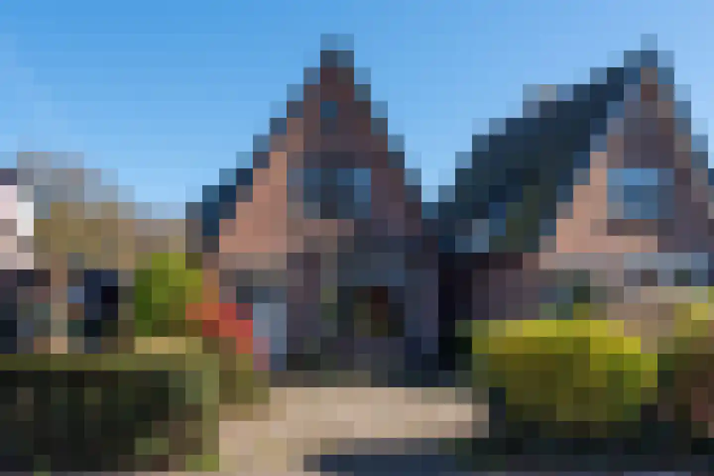 Holleweg 68 en Heiloo