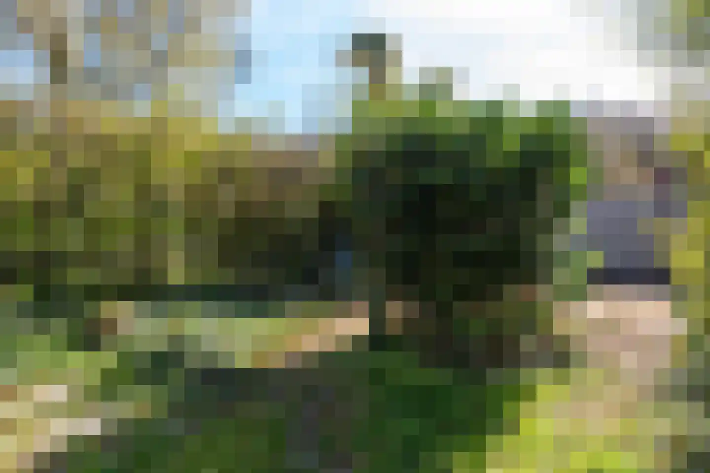 Holleweg 68 Heiloo thumbnail 26
