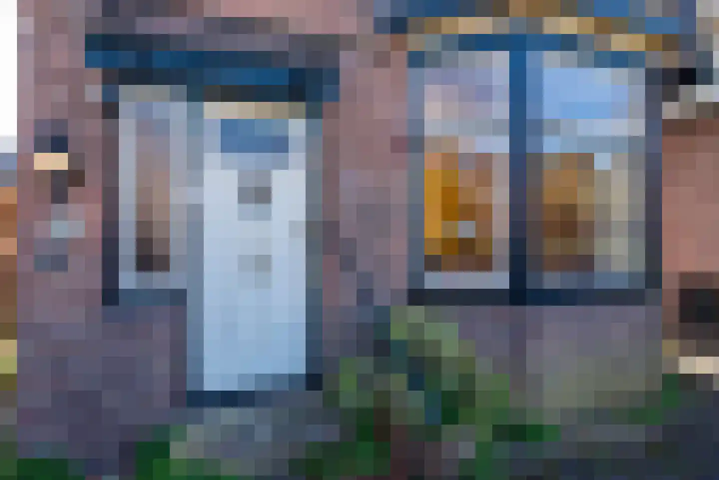 Holleweg 68 Heiloo thumbnail 30