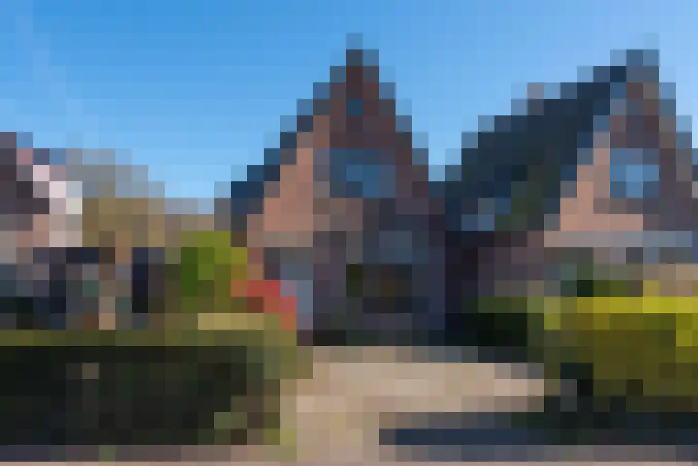 Holleweg 68 Heiloo thumbnail 31