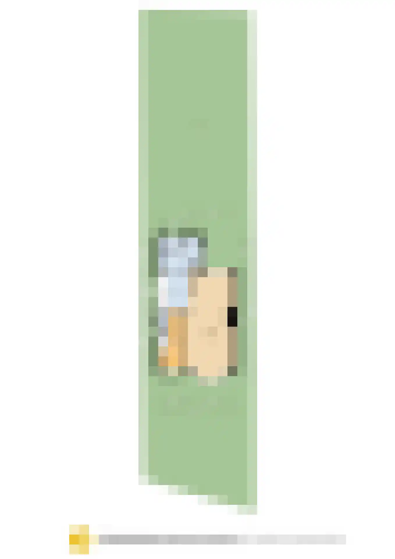 Holleweg 68 Heiloo thumbnail 32