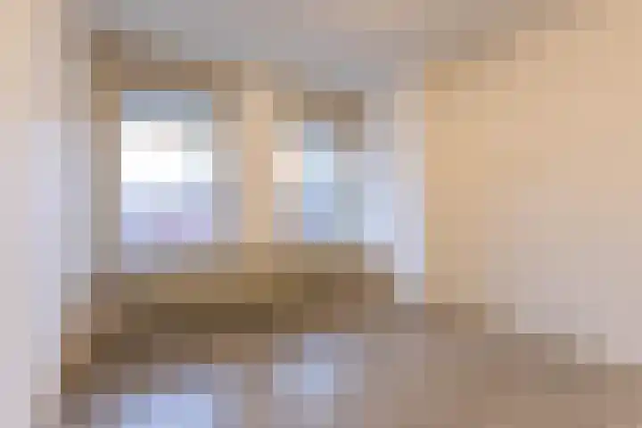 Holleweg 68 Heiloo thumbnail 34