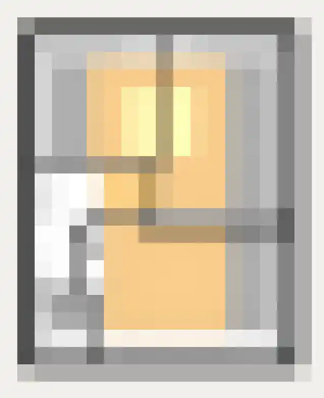Holleweg 68 Heiloo thumbnail 36