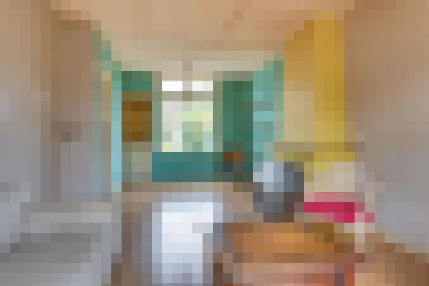 Holleweg 68 Heiloo thumbnail 5