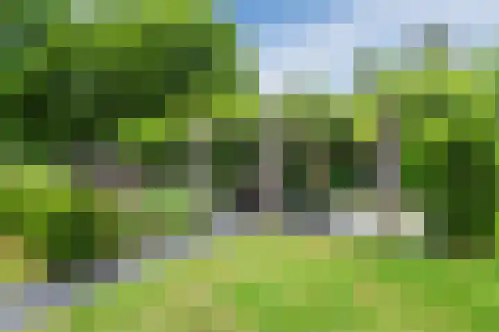 Holleweg 68 Heiloo thumbnail 6