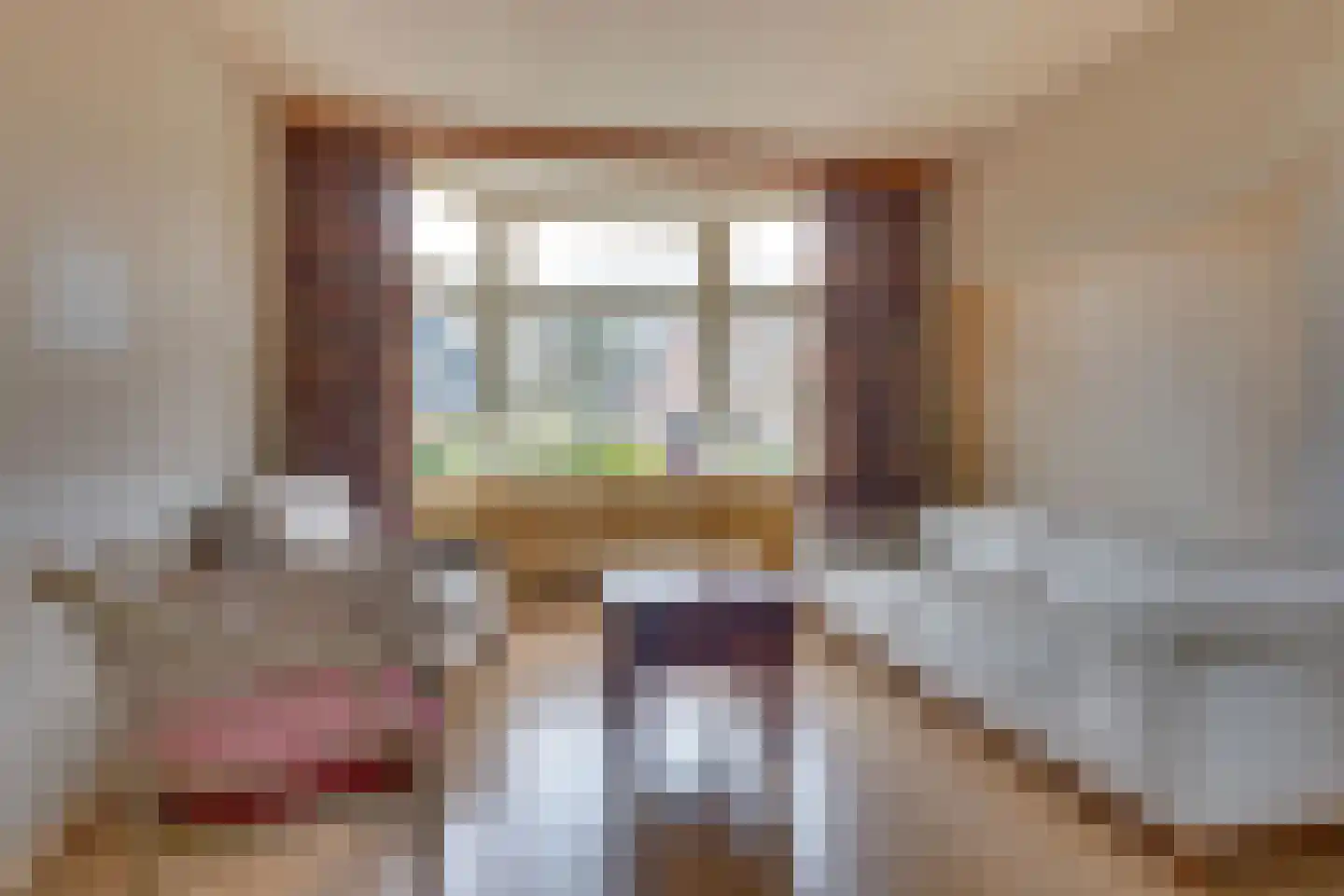 Holleweg 68 Heiloo thumbnail 6