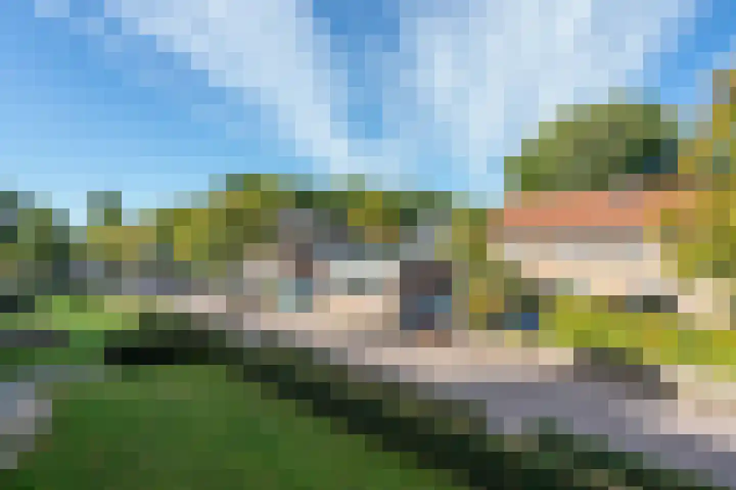 Holleweg 7 c Amerongen thumbnail 13