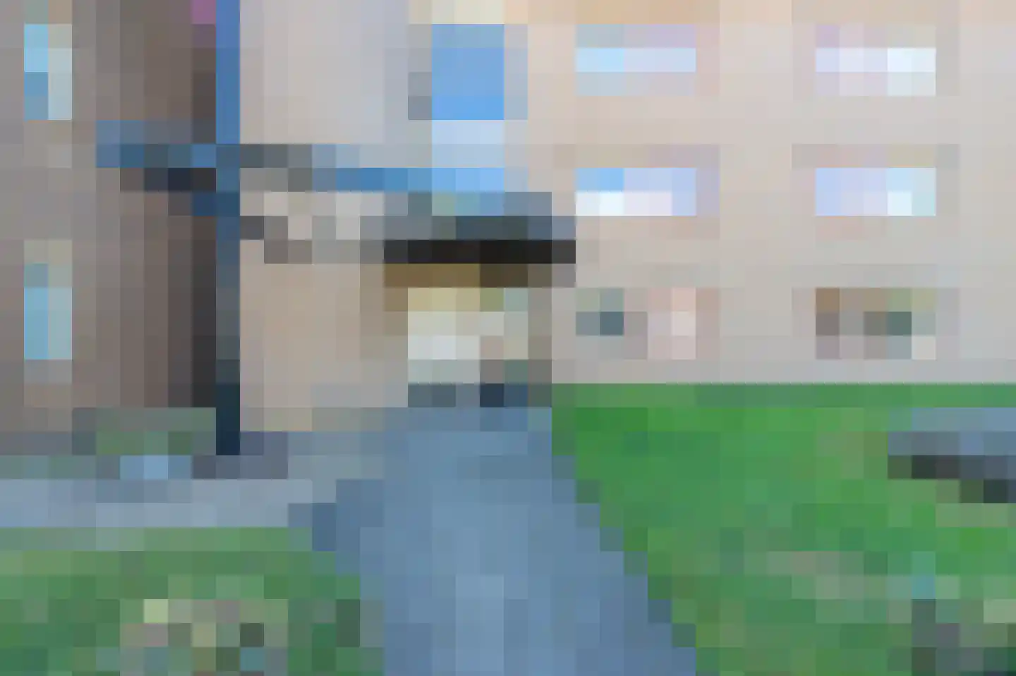 Holleweg 7 c Amerongen thumbnail 15
